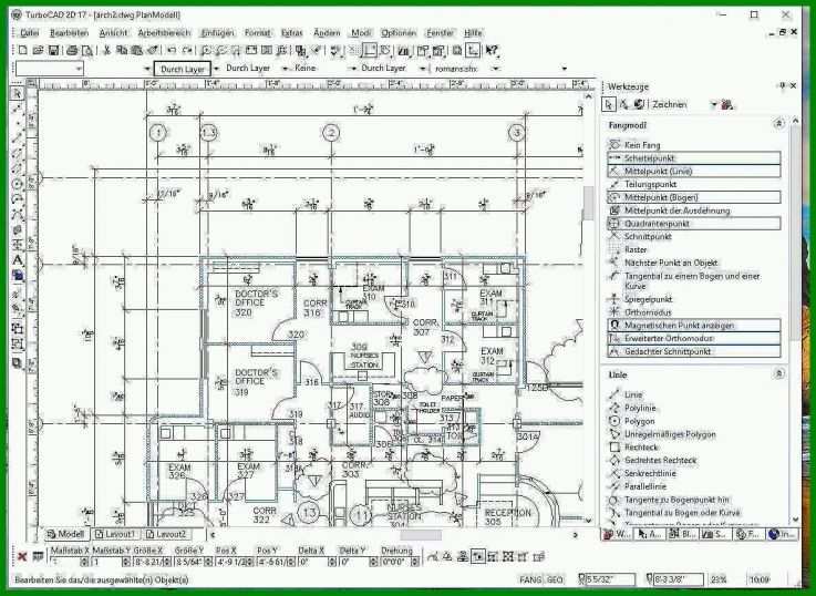 Spektakulär Autocad Blattrahmen Vorlagen Download 1186x866