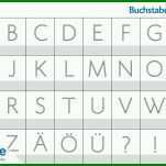 Überraschend Buchstaben Vorlagen 1000x667