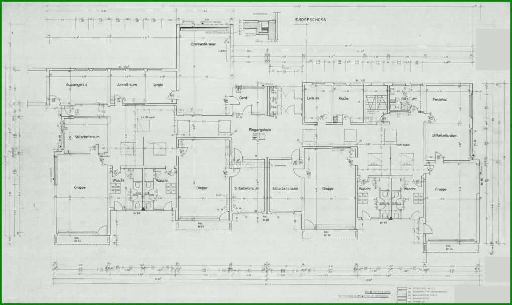 Allerbeste Cad Vorlagen Architektur 3200x1906