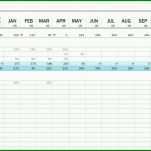 Rühren Cash Flow Berechnung Vorlage 1752x795