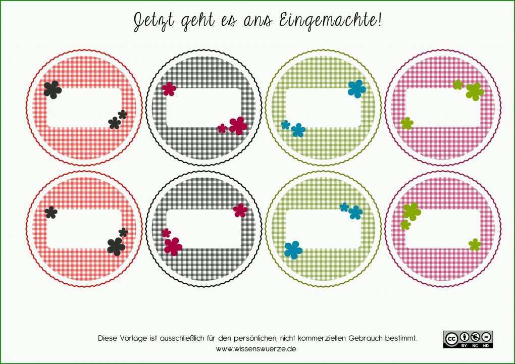 Phänomenal Champagner Etiketten Vorlagen 3540x2504