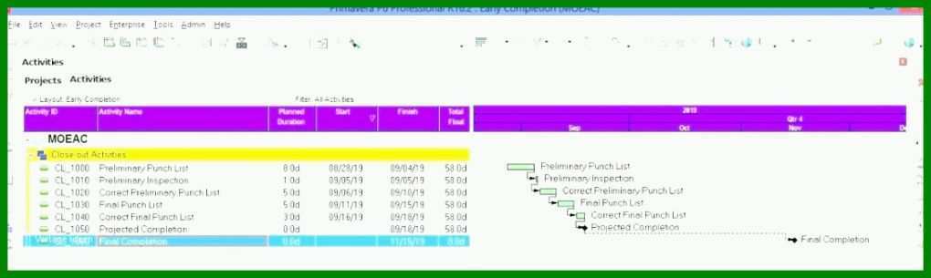 Kreativ Crm Access Vorlage 1092x327