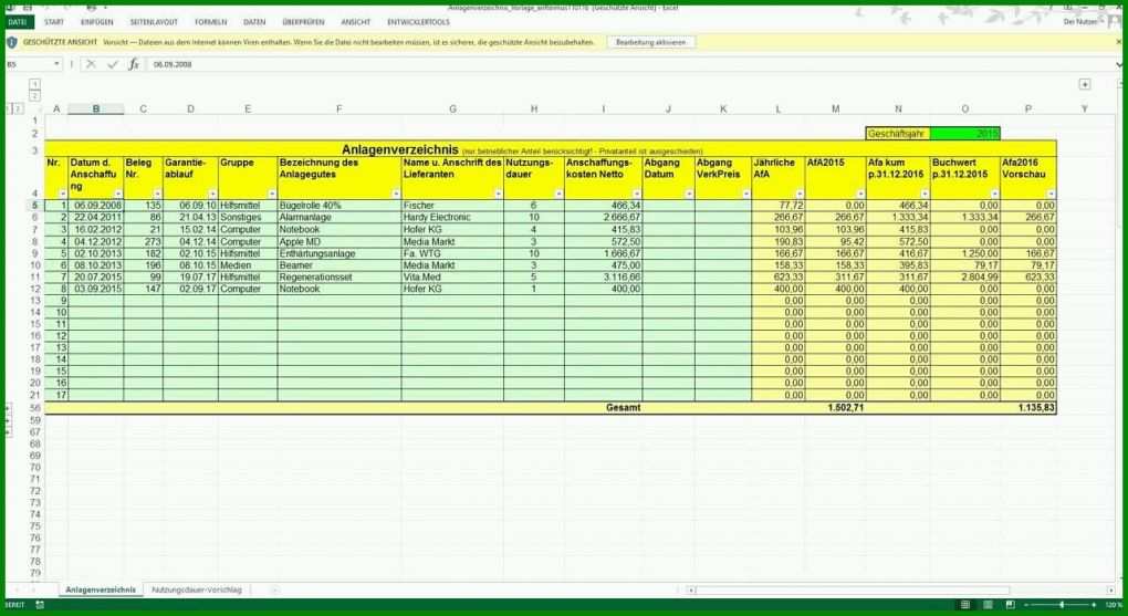 Einzigartig Deckungsbeitragsrechnung Excel Vorlage Kostenlos 1280x699