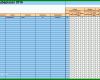 Am Beliebtesten Download Urlaubsplaner Excel Vorlage 850x600