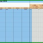 Am Beliebtesten Download Urlaubsplaner Excel Vorlage 850x600