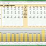 Limitierte Auflage Einnahmen Ausgaben Excel Vorlage Kostenlos 1010x833