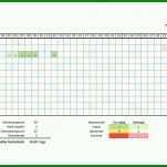 Beste Excel Arbeitszeitnachweis Vorlagen 2018 1126x707