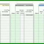 Ausgezeichnet Excel Vorlage Stromverbrauch 749x471