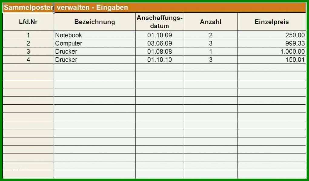 Toll Fahrtenbuch Vorlage Finanzamt 1128x664