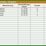 Toll Fahrtenbuch Vorlage Finanzamt 1128x664