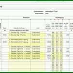 Am Beliebtesten Fahrtkosten Vorlage Excel 1373x692