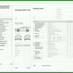 Exklusiv Fahrzeug Checkliste Vorlage 914x800