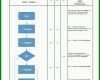 Schockierend Flussdiagramm Excel Vorlage Download 719x1024