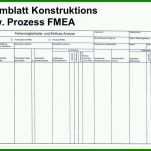 Schockieren formblatt 222 Excel Vorlage Kostenlos 980x740