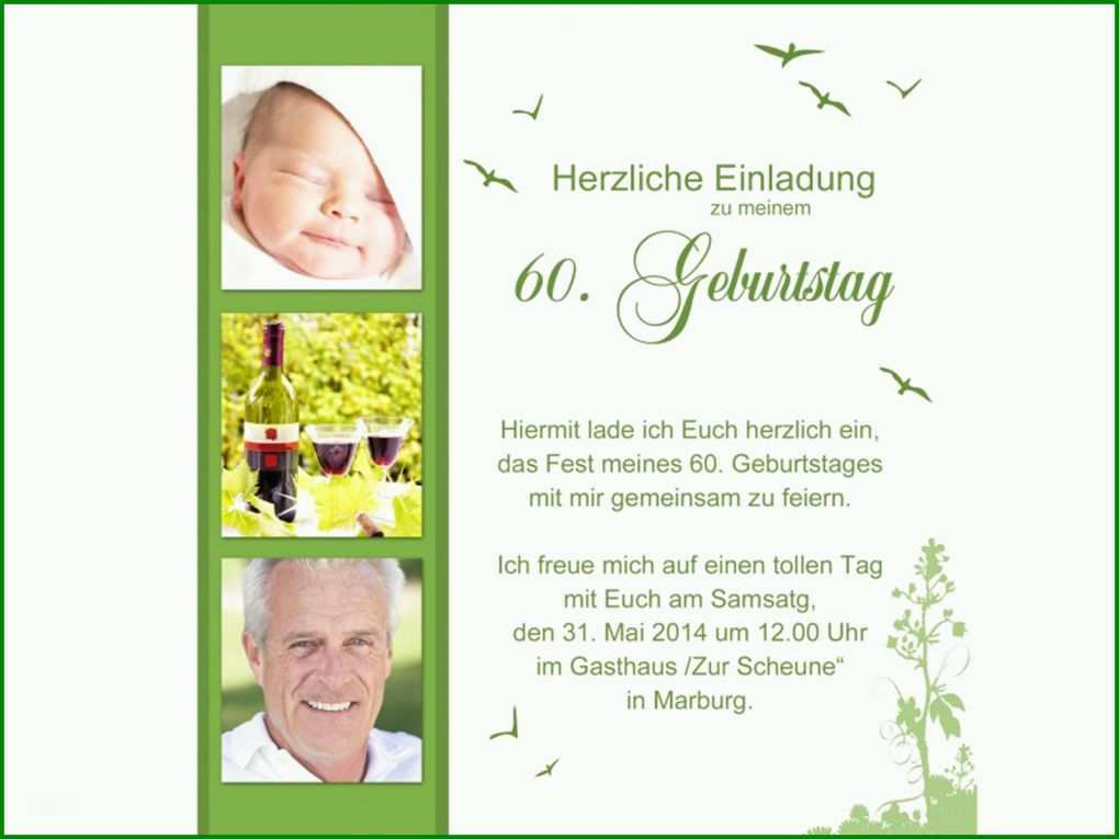 Staffelung Geburtstag 60 Einladung Vorlage 1601x1200