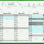 Schockieren Haccp Reinigungsplan Vorlage 1024x575