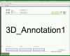 Sensationell Inventor 3d Pdf Vorlage Erstellen 1280x720