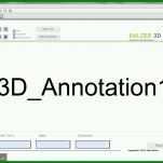 Sensationell Inventor 3d Pdf Vorlage Erstellen 1280x720