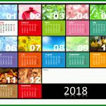 Einzigartig Powerpoint Kalender Vorlage 960x746