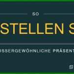 Staffelung Powerpoint Kostenlose Vorlagen 960x540