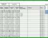 Limitierte Auflage Projektmanagement Excel Vorlage Gantt 1336x540