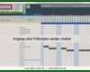 Ideal Projektplanung Gantt Excel Vorlage 1280x720