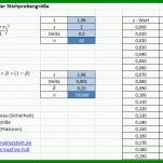 Außergewöhnlich Prozessfähigkeit Cpk Excel Vorlage 982x479