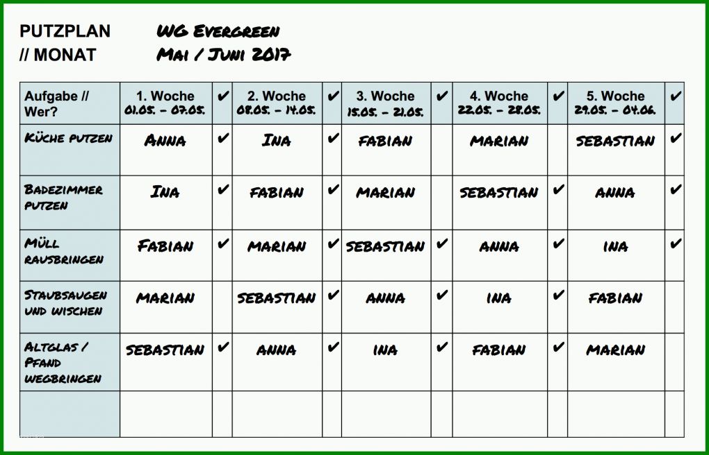 Angepasst Putzplan Haus Vorlage 1756x1130