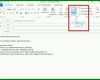 Bestbewertet Signatur Outlook Vorlage 900x659