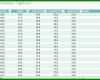 Bemerkenswert Tagebuch Schwangerschaft Vorlage 1205x525