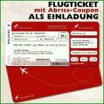 Empfohlen Ticket Vorlage Zum Bearbeiten Kostenlos 1600x1600