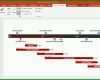 Hervorragend Timeline Powerpoint Vorlage Kostenlos 1800x1012