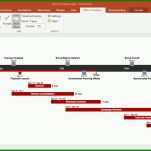 Hervorragend Timeline Powerpoint Vorlage Kostenlos 1800x1012