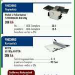 Limitierte Auflage Trennstreifen Bedrucken Vorlage Openoffice 960x2728