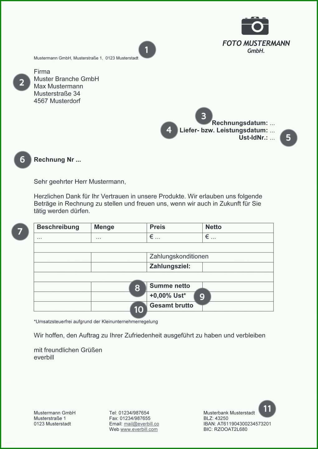 Phänomenal Vorsorgevollmacht Vorlage Kostenlos Word 2492x3520