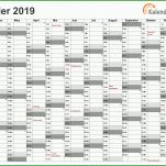 Unvergesslich Wandkalender 2019 Vorlage 3200x2254