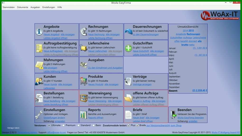 Phänomenal Warenwirtschaft Excel Vorlage Kostenlos 1366x768