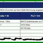 Überraschend Access Datenbank Vorlagen Warenwirtschaft 1791x316