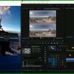 Beste Adobe Premiere Vorlagen 1280x720