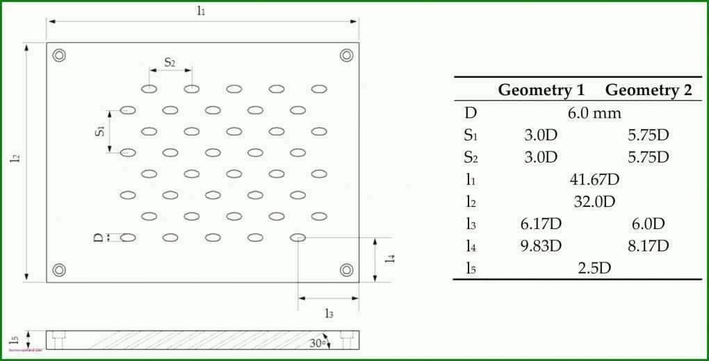 Faszinieren Adobe Stempel Vorlagen 3228x1647