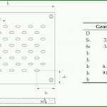 Faszinieren Adobe Stempel Vorlagen 3228x1647