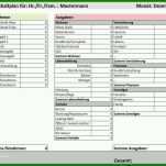 Hervorragen Aufgabenplanung Excel Vorlage 918x794