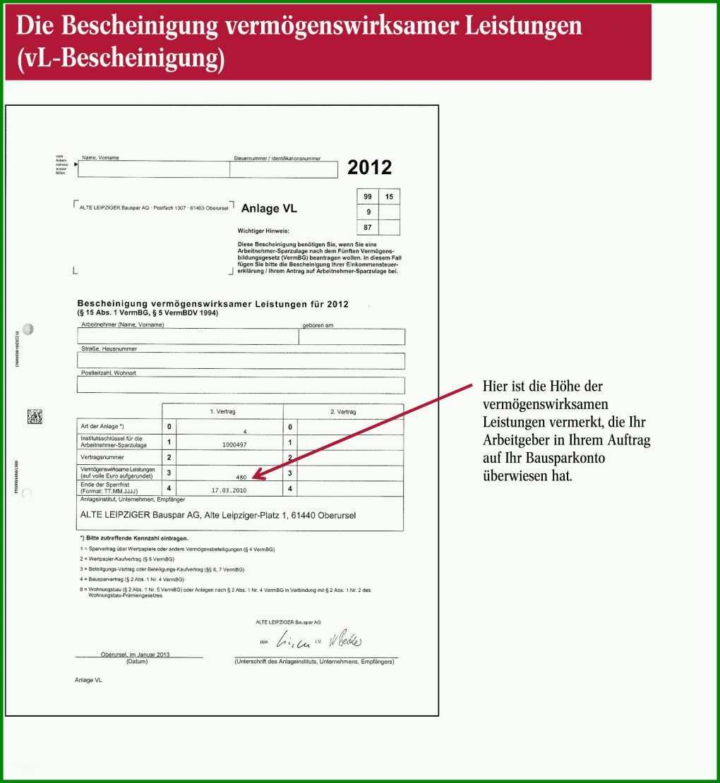 Wunderschönen Bescheinigung Zur Vorlage Beim Finanzamt Auswärtstätigkeit 2017 2007x2184