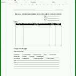 Kreativ Betriebshandbuch Itil Vorlage 744x962