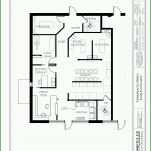 Moderne Cad Vorlagen 2550x3300