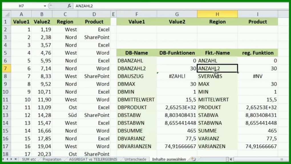 Tolle Excel Vorlage Kundendatenbank 1280x720