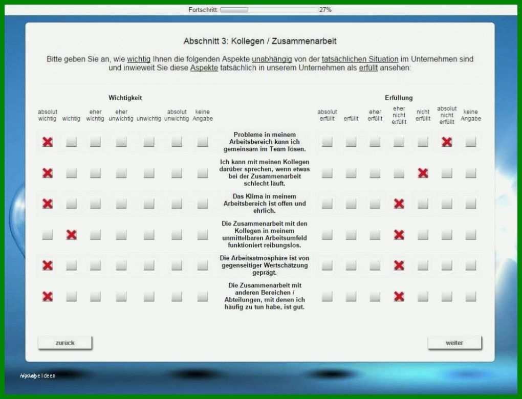 Außergewöhnlich Feedbackbogen Seminar Vorlage 1024x783