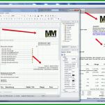 Am Beliebtesten Firmenlogo Vorlagen 1024x650