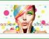 Ideal Friseur Homepage Vorlage 1280x909