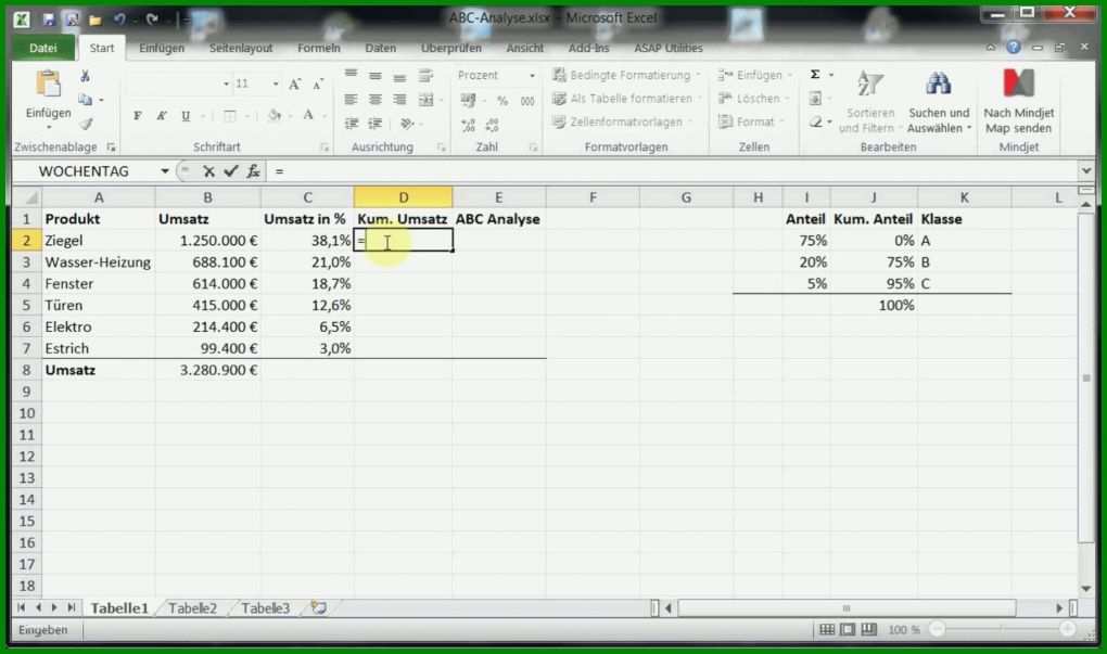 Faszinieren Gap Analyse Excel Vorlage Kostenlos 1826x1080